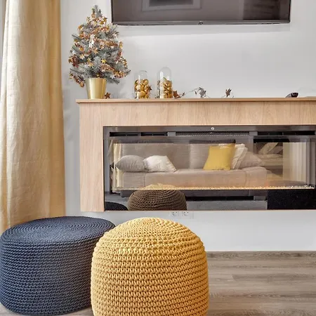 Ski Berg Klinovec Loučná pod Klínovcem Extérieur photo