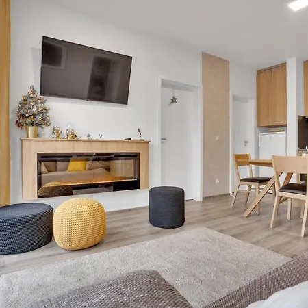 Ski Berg Klinovec Loučná pod Klínovcem Extérieur photo