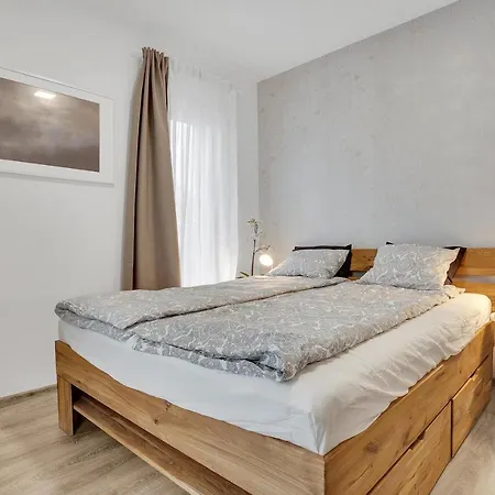 Ski Berg Klinovec Loučná pod Klínovcem Extérieur photo