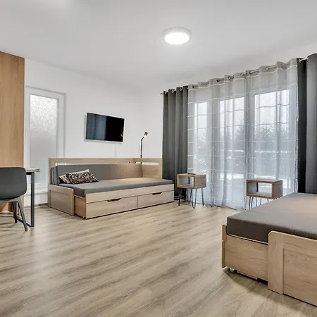 Ski Berg Klinovec Loučná pod Klínovcem Extérieur photo