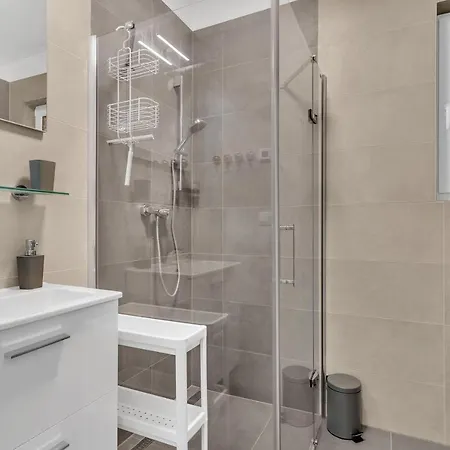 Ski Berg Klinovec Loučná pod Klínovcem Extérieur photo