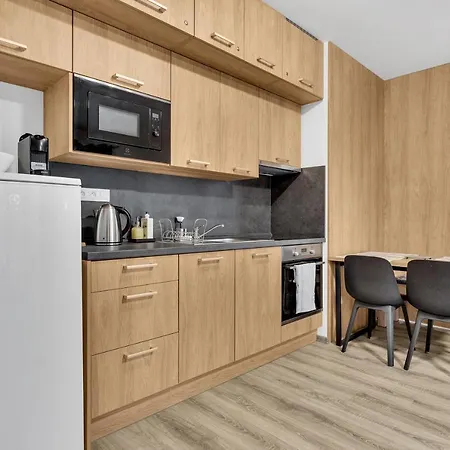 Ski Berg Klinovec Loučná pod Klínovcem Extérieur photo