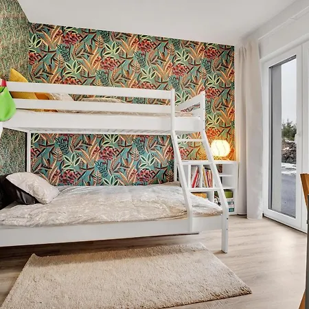 Ski Berg Klinovec Loučná pod Klínovcem Extérieur photo