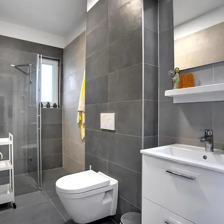 Ski Berg Klinovec Loučná pod Klínovcem Extérieur photo