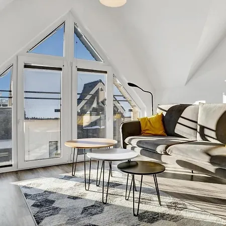 Ski Berg Klinovec Loučná pod Klínovcem Extérieur photo
