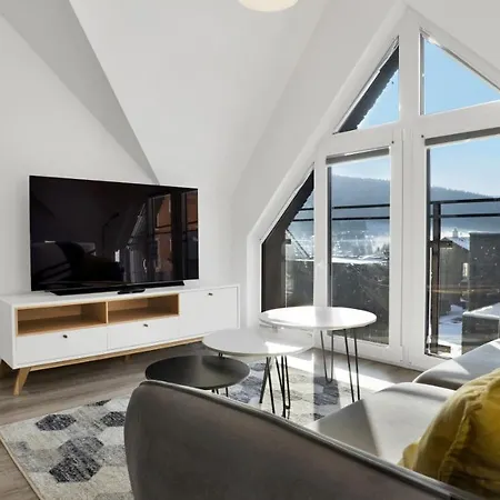 Ski Berg Klinovec Loučná pod Klínovcem Extérieur photo
