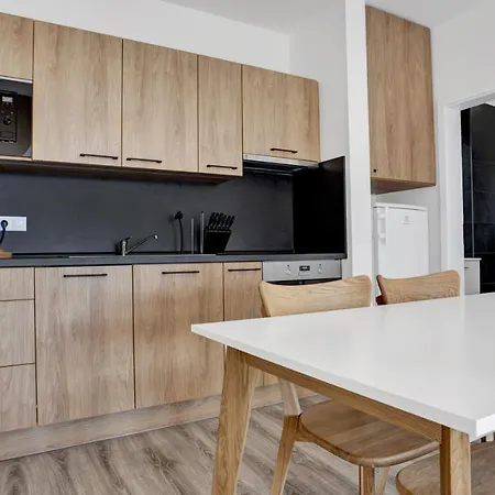 Ski Berg Klinovec Loučná pod Klínovcem Extérieur photo