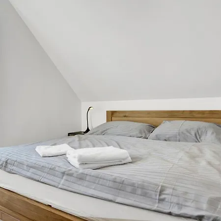 Ski Berg Klinovec Loučná pod Klínovcem Extérieur photo