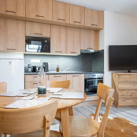 Ski Berg Klinovec Loučná pod Klínovcem Extérieur photo