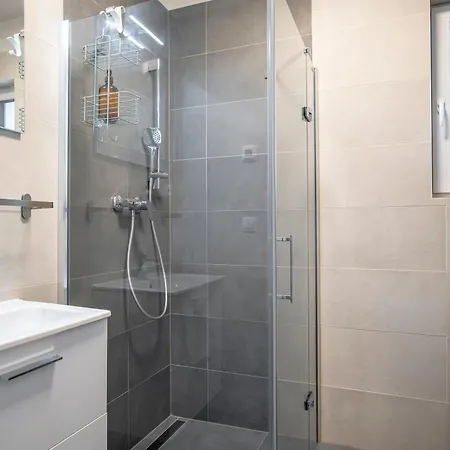 Ski Berg Klinovec Loučná pod Klínovcem Extérieur photo