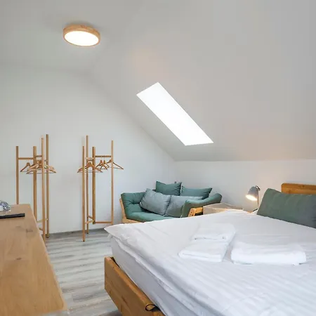 Ski Berg Klinovec Loučná pod Klínovcem Extérieur photo
