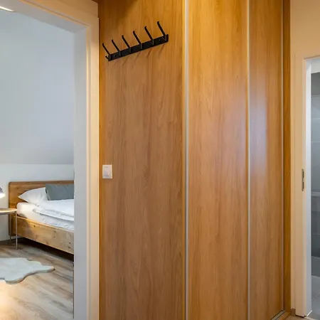 Ski Berg Klinovec Loučná pod Klínovcem Extérieur photo