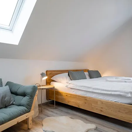 Ski Berg Klinovec Loučná pod Klínovcem Extérieur photo