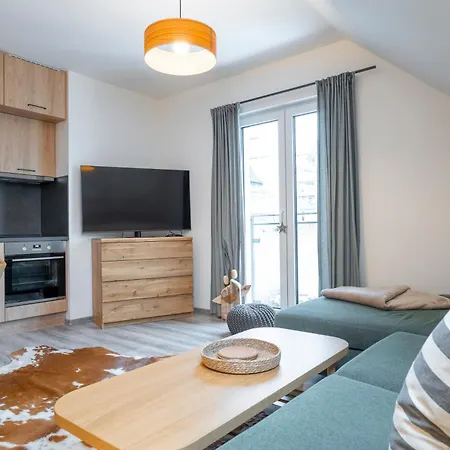 Ski Berg Klinovec Loučná pod Klínovcem Extérieur photo