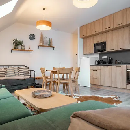 Ski Berg Klinovec Loučná pod Klínovcem Extérieur photo