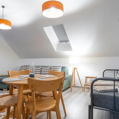 Ski Berg Klinovec Loučná pod Klínovcem Extérieur photo