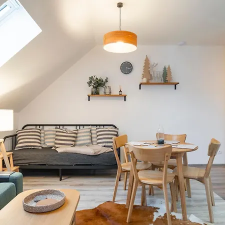 Ski Berg Klinovec Loučná pod Klínovcem Extérieur photo